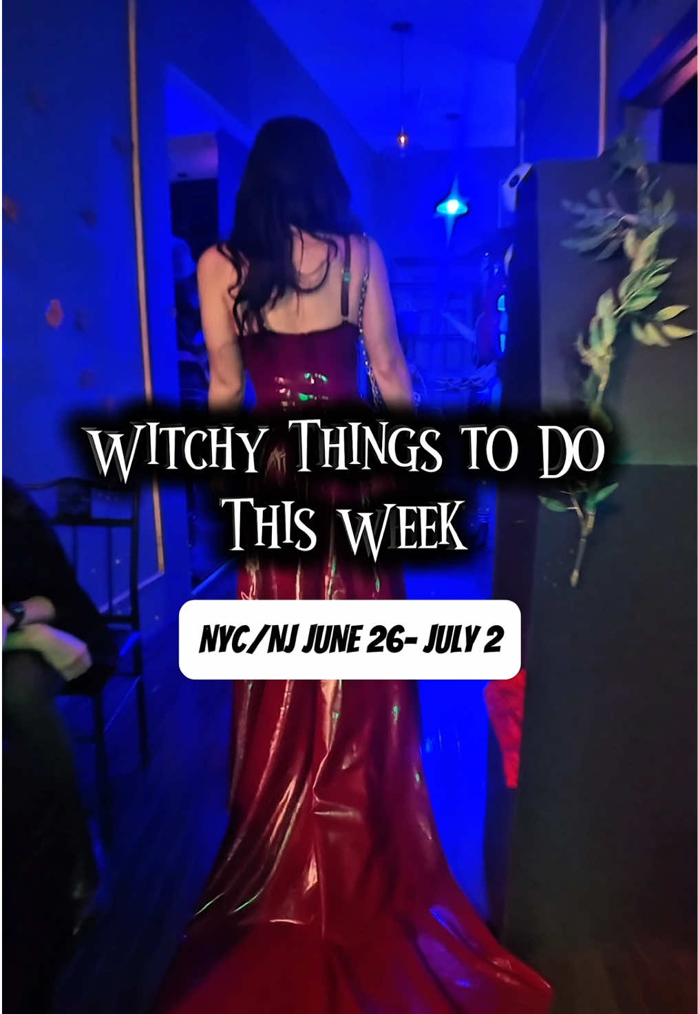 @chelseapaigemedia