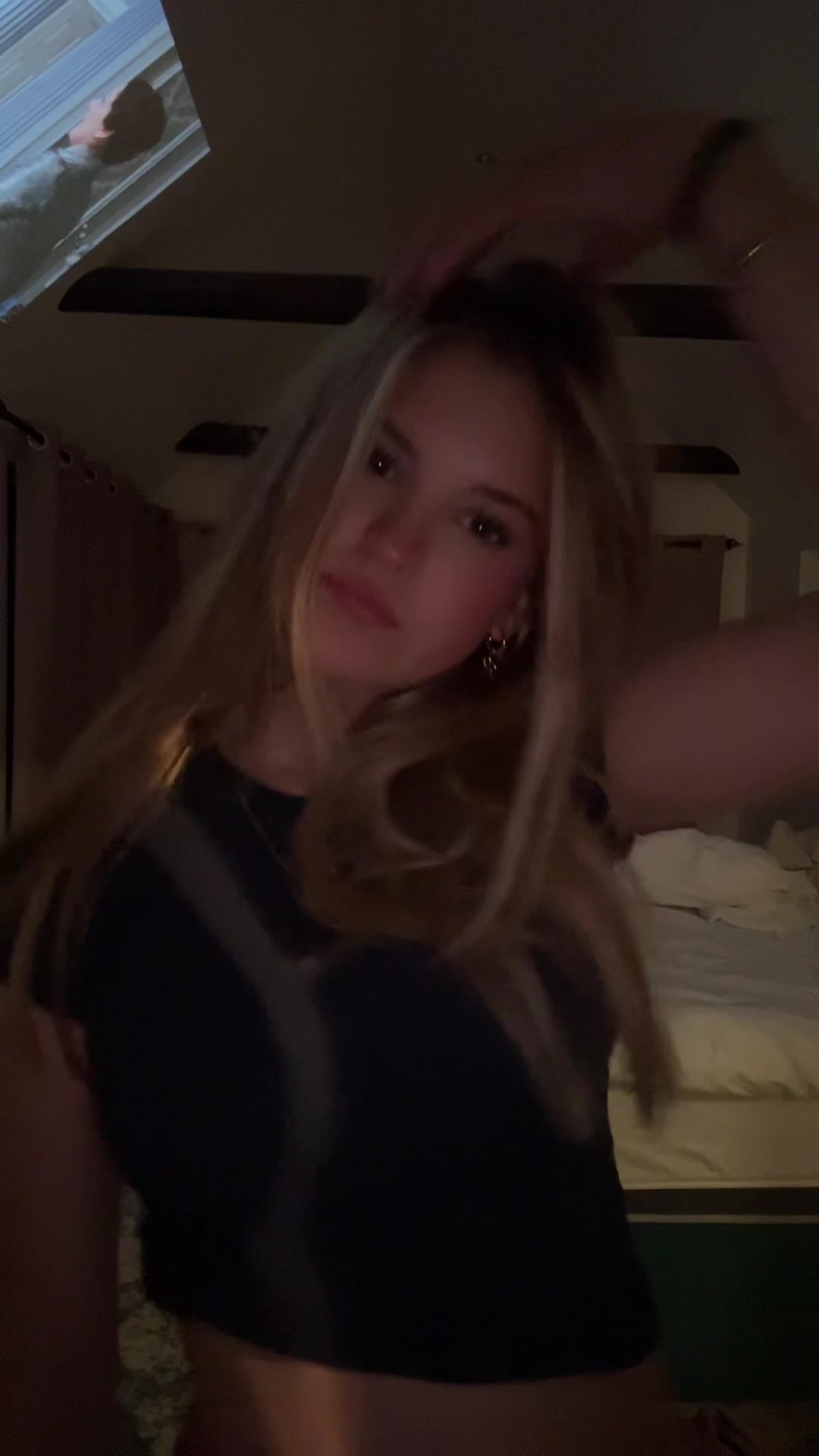 @Elizee