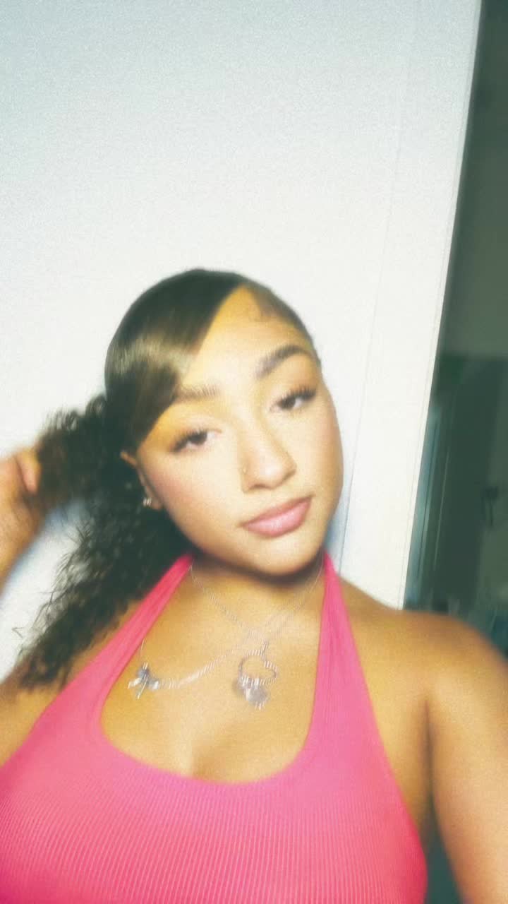 @mya