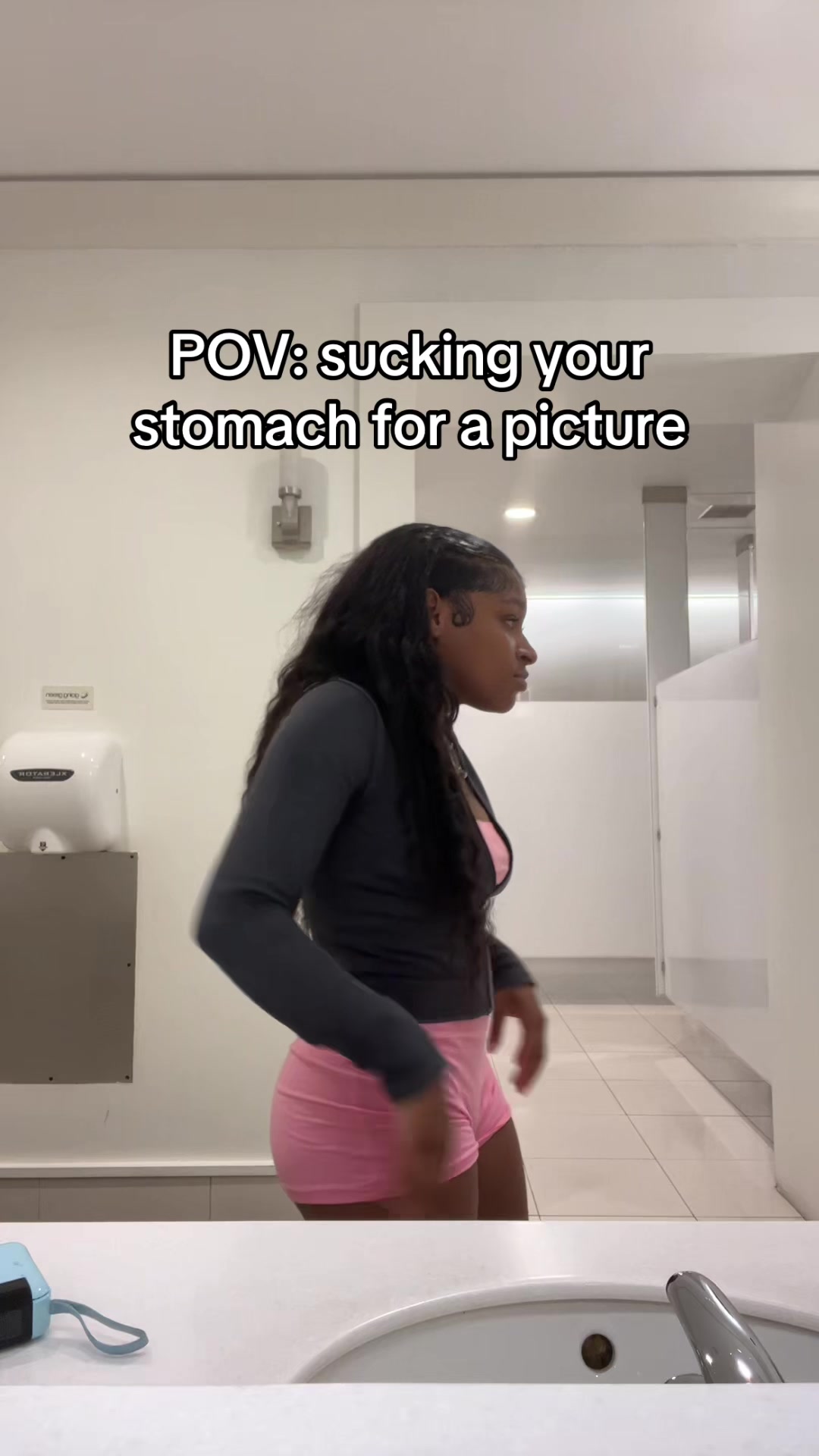 @Keyanna💕