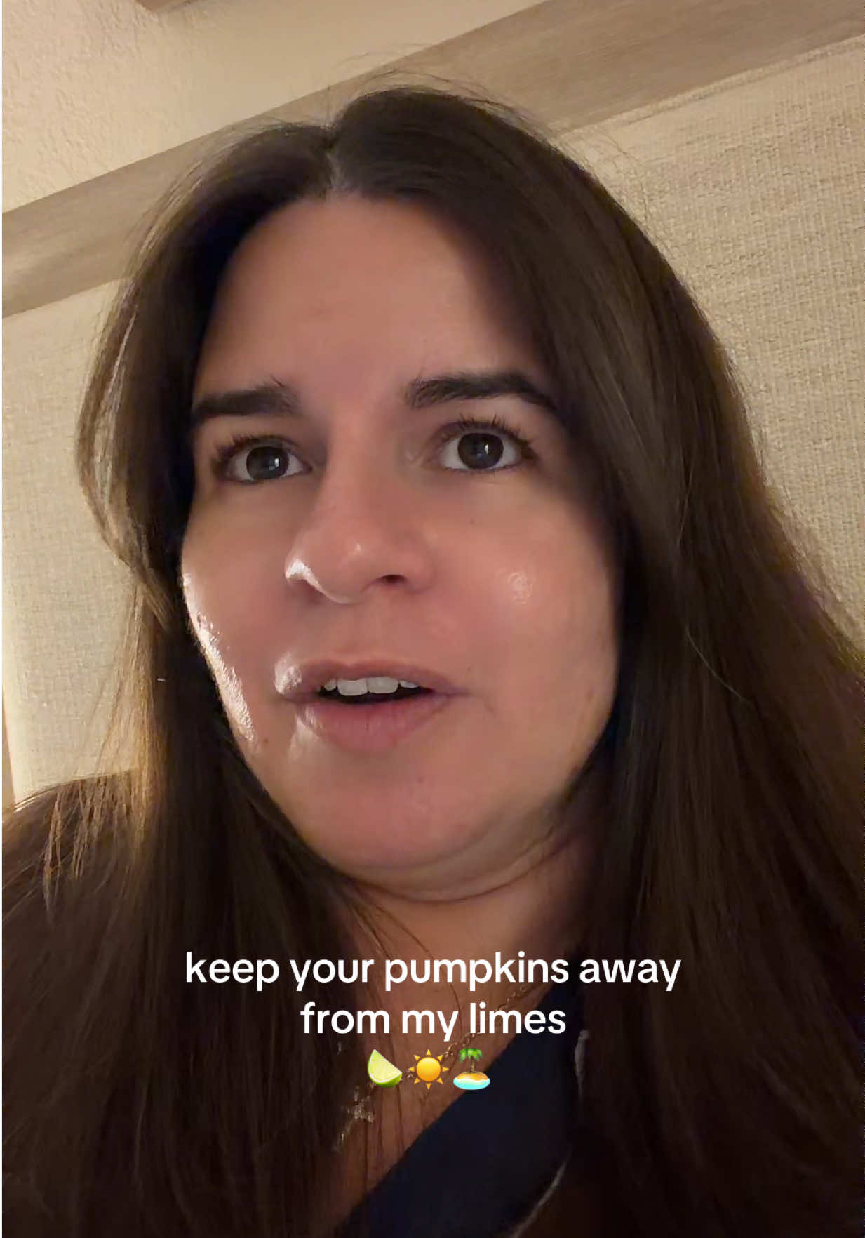 @Nikki 🤍