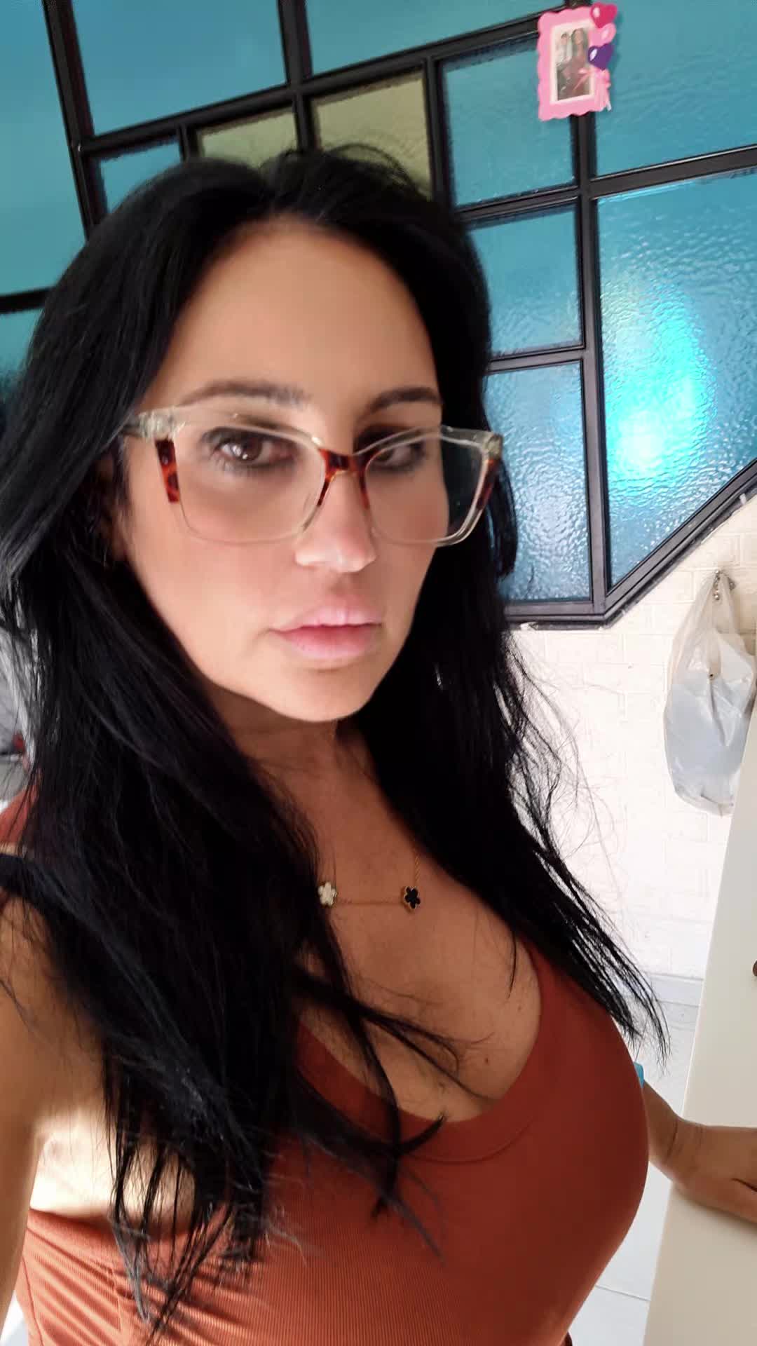 @Teresa Sarracino