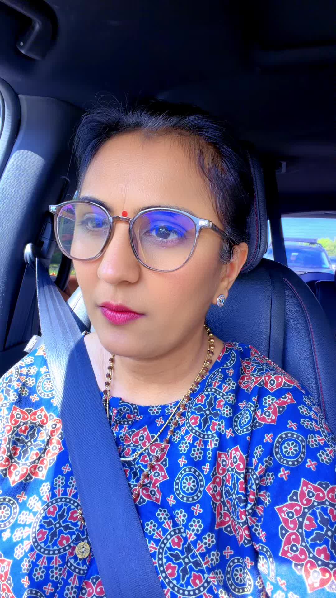 @vaishali07