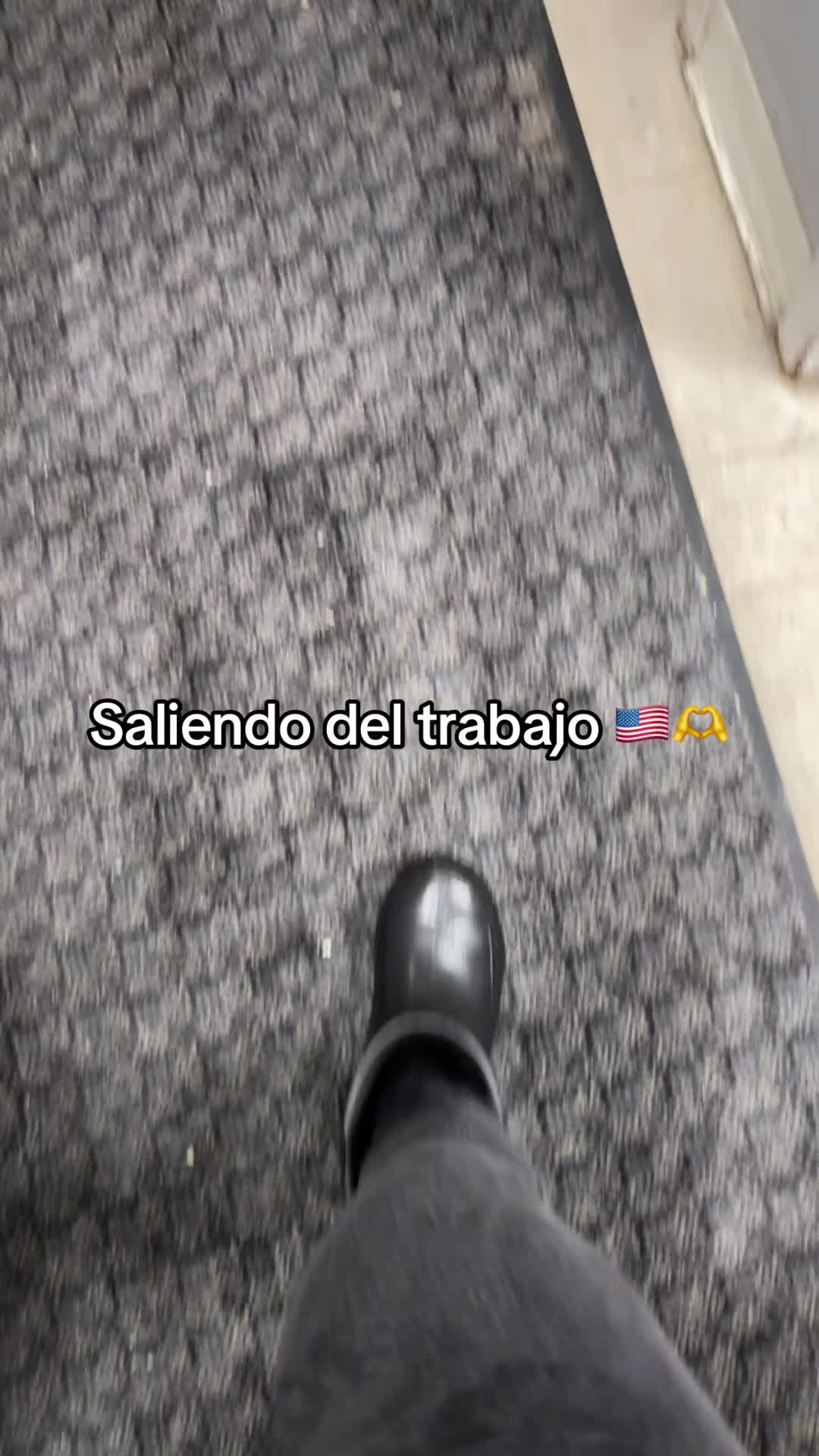 @Sol P&eacute;rez 🇲🇽🇲🇽🇲🇽🫶🫶