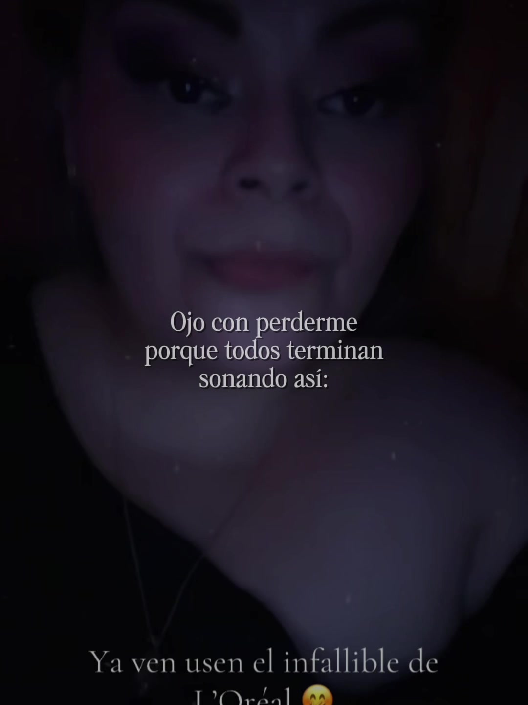 @&hearts;️ 𝓢𝓐𝓝𝓓𝓨 &hearts;️