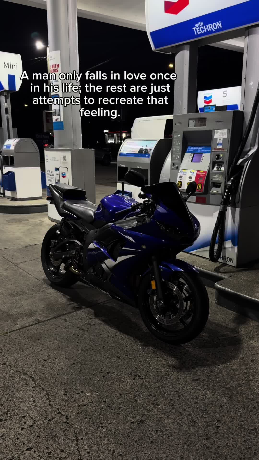 @6.4pack