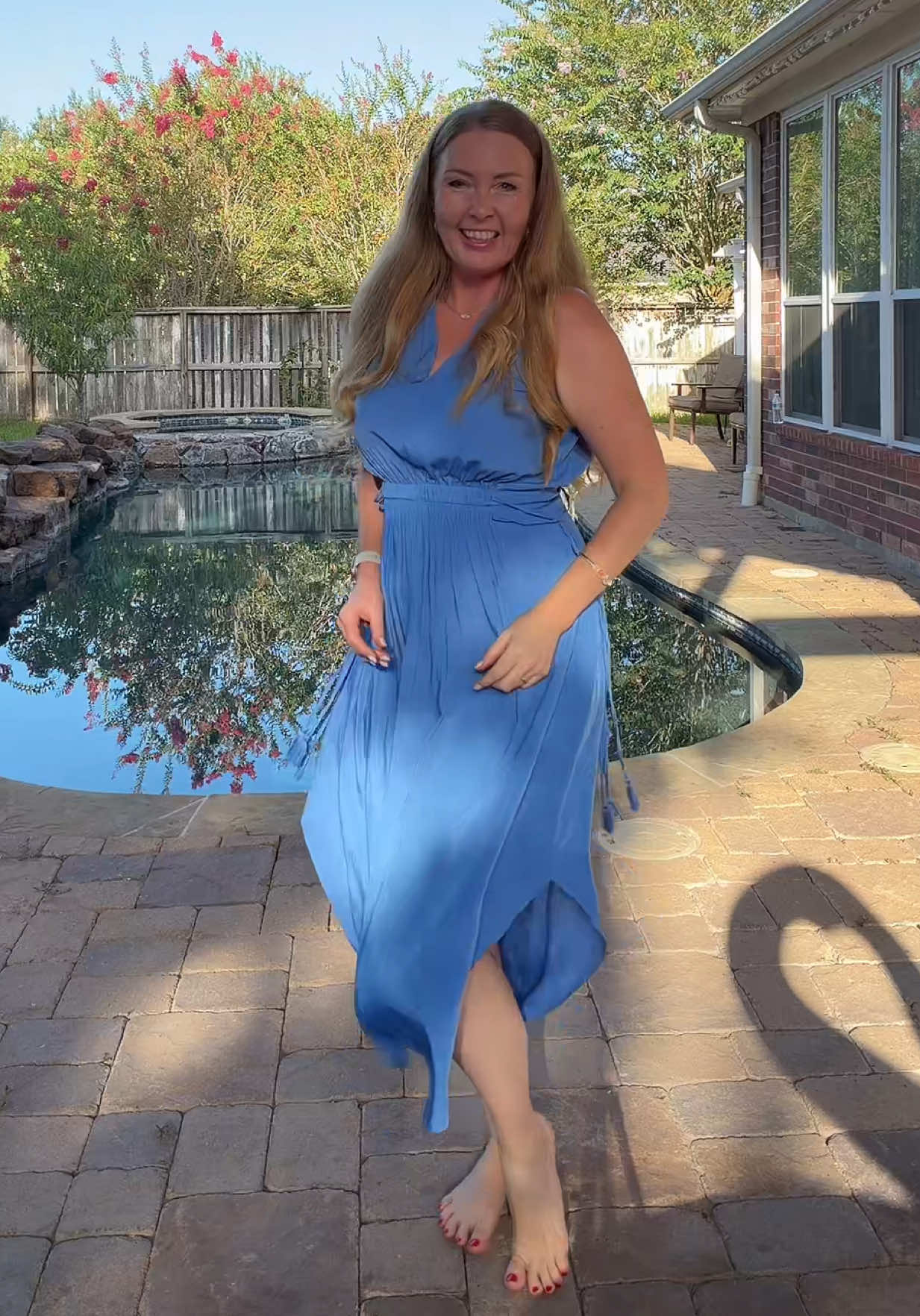 @starsandaromas