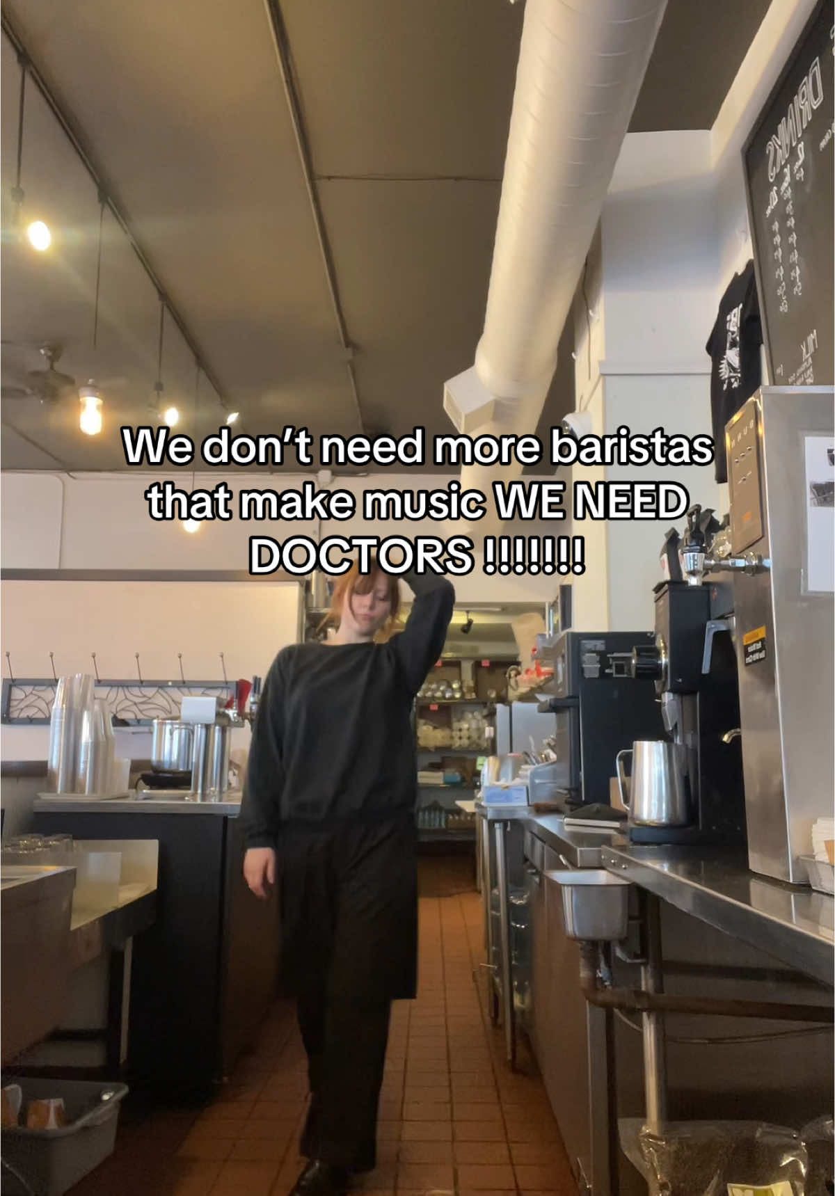 @Mother Soki