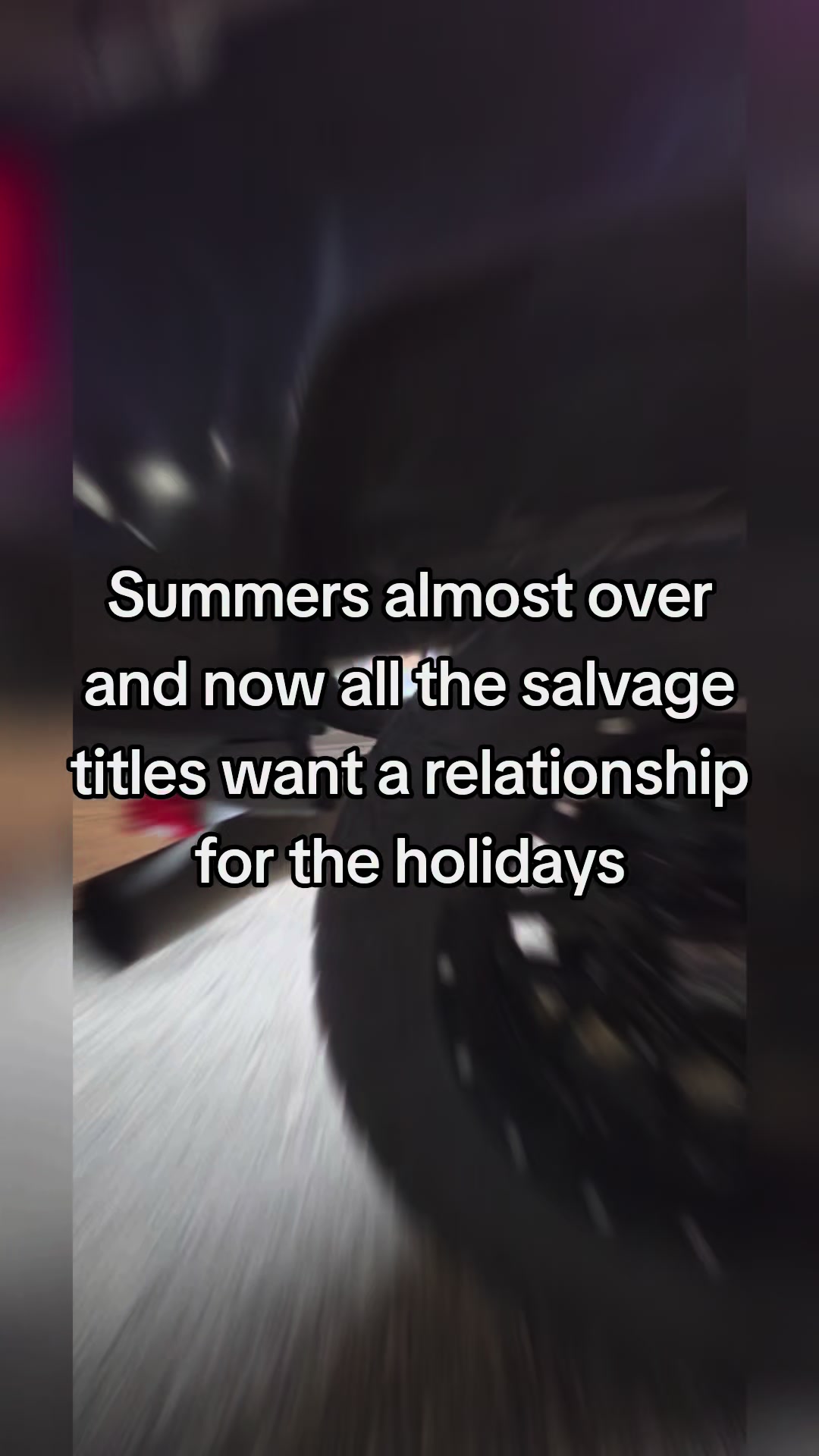 @JeepFam