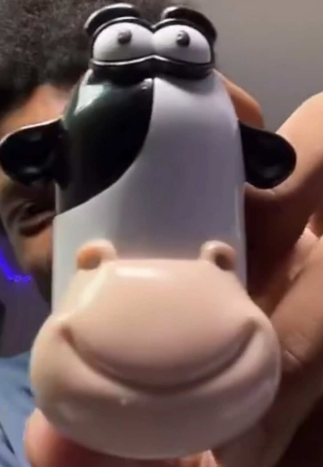 @TeeZeey