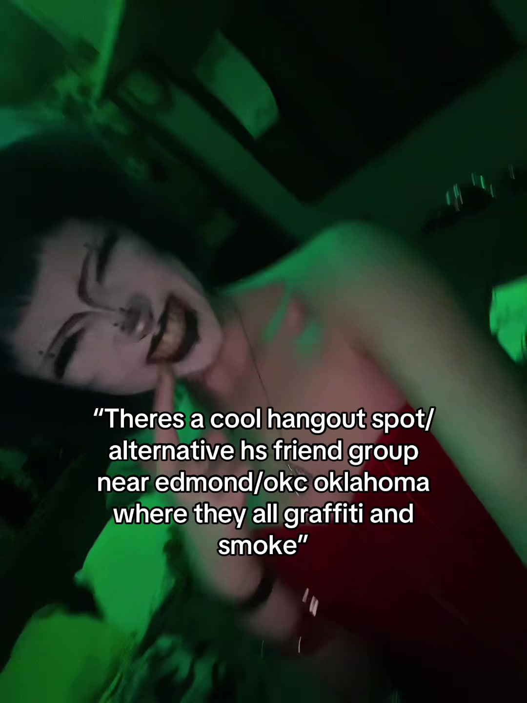 @Wubba lubba dub dub