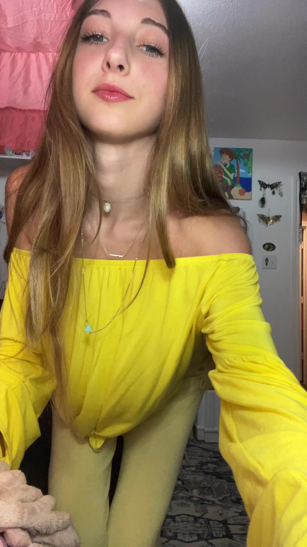 @justicecole44