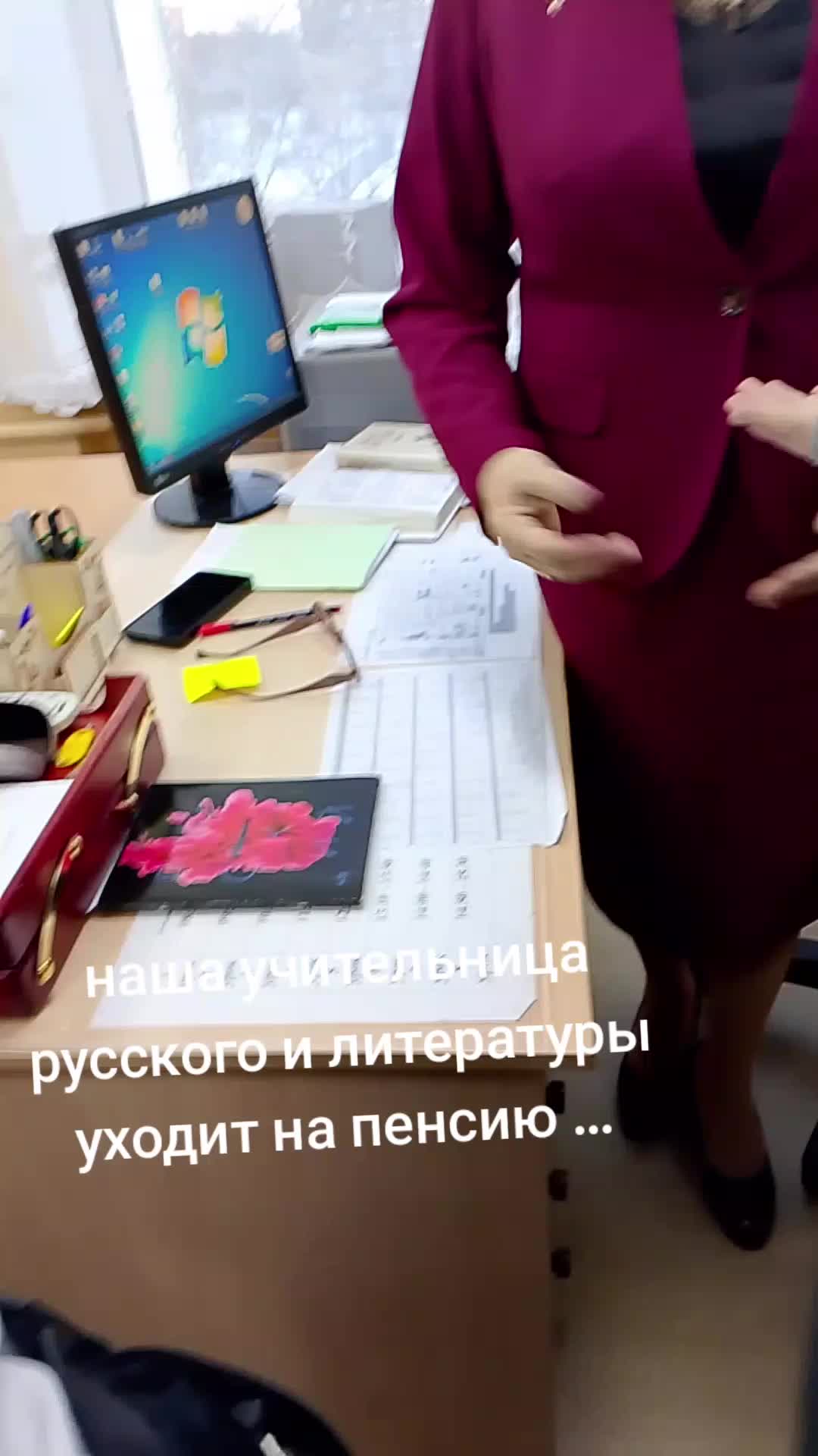 @k.i.s.a
