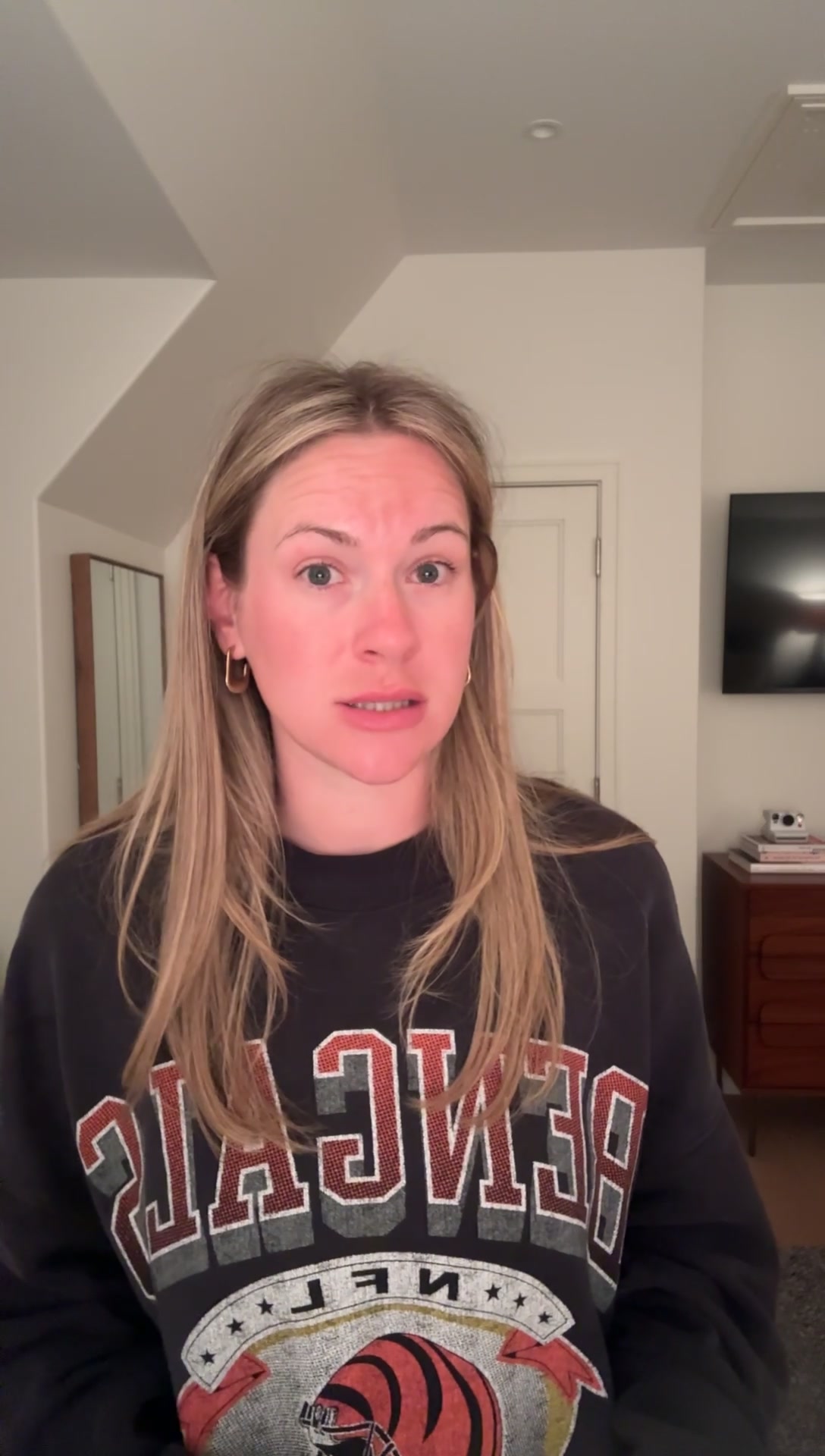 @Meghan Reinertsen