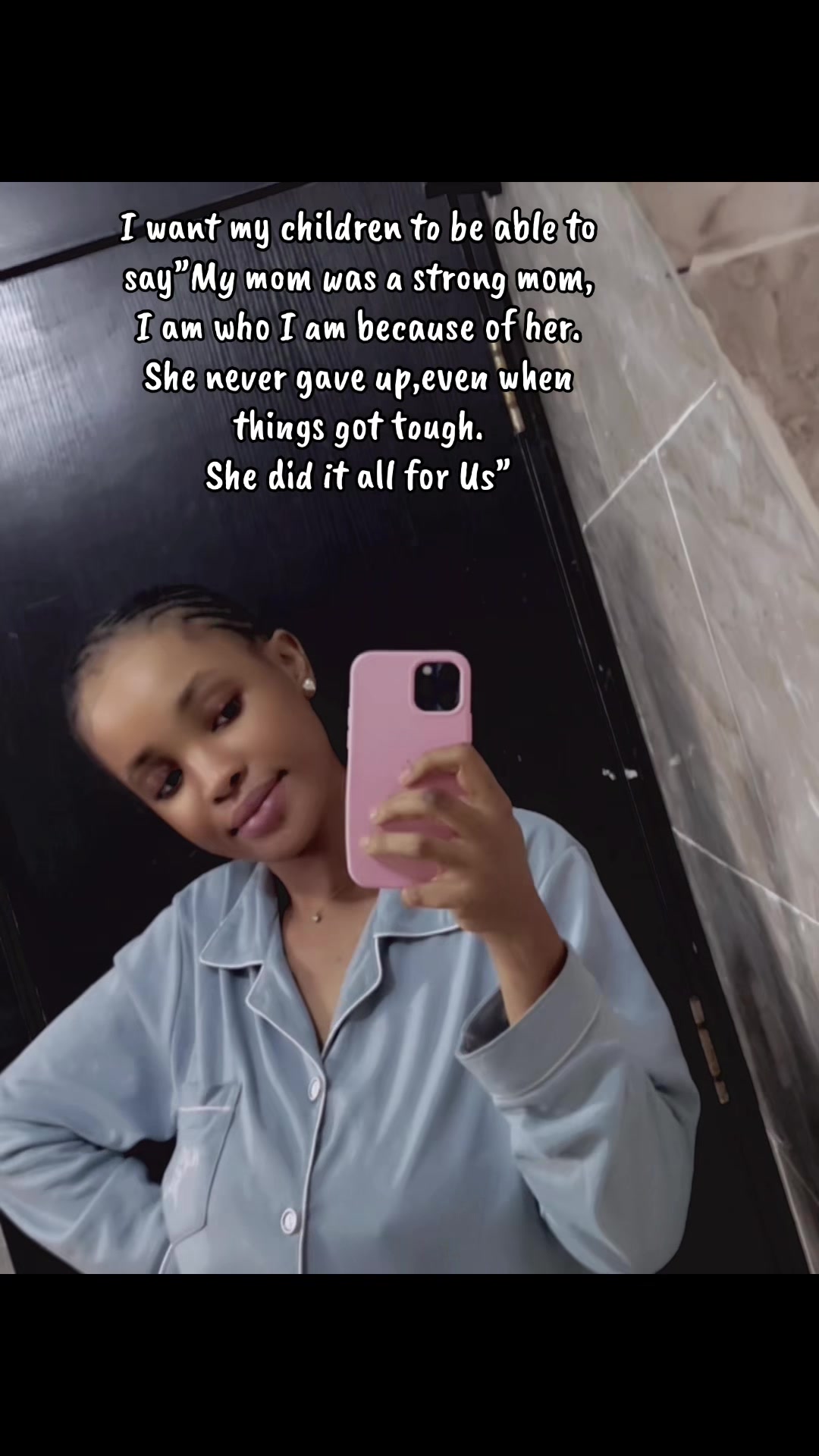 @🦋🥰AUDREY & NATHAN MAMA🥰🦋