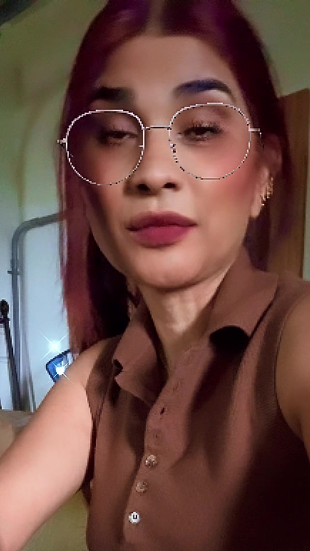 @Miss. KHINA Basnetch🌹💘