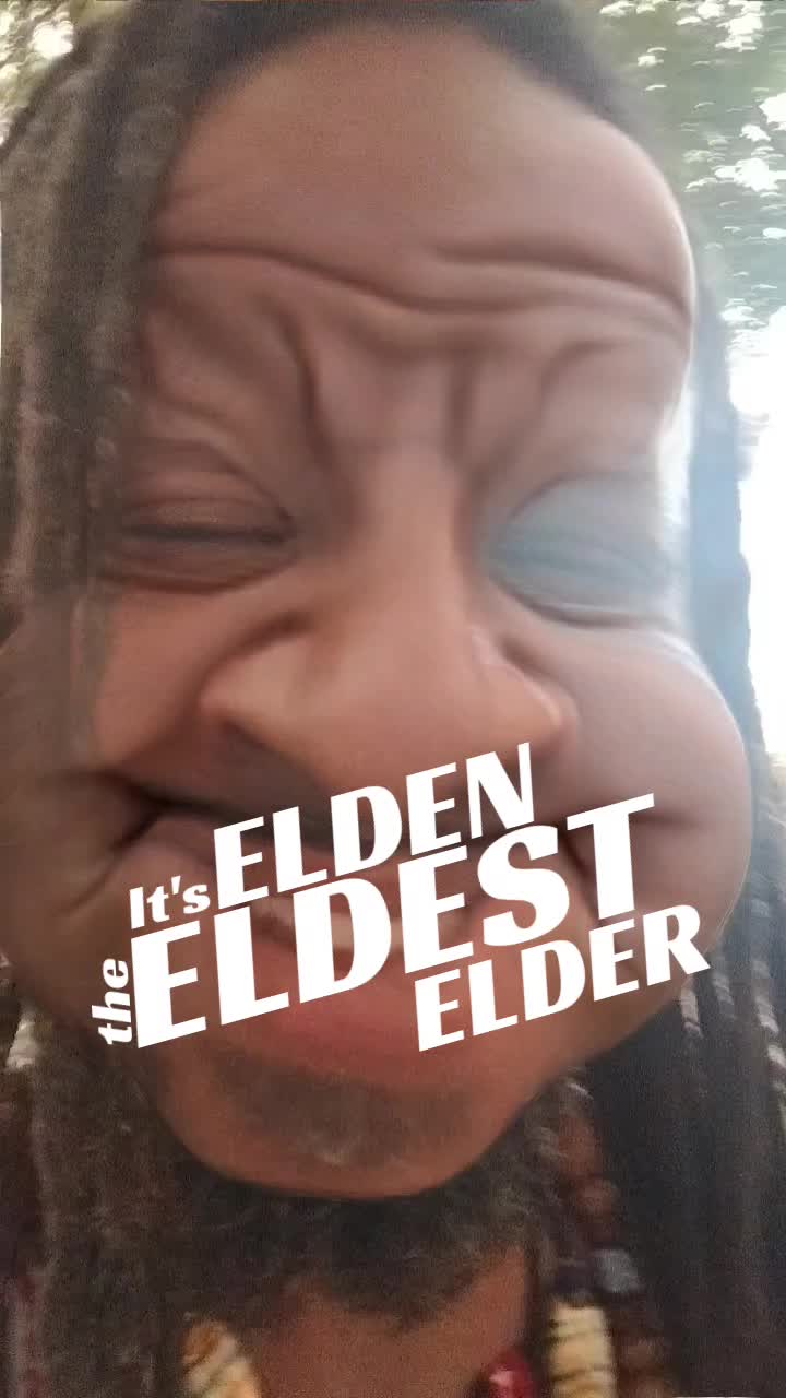 @OrganizedMess