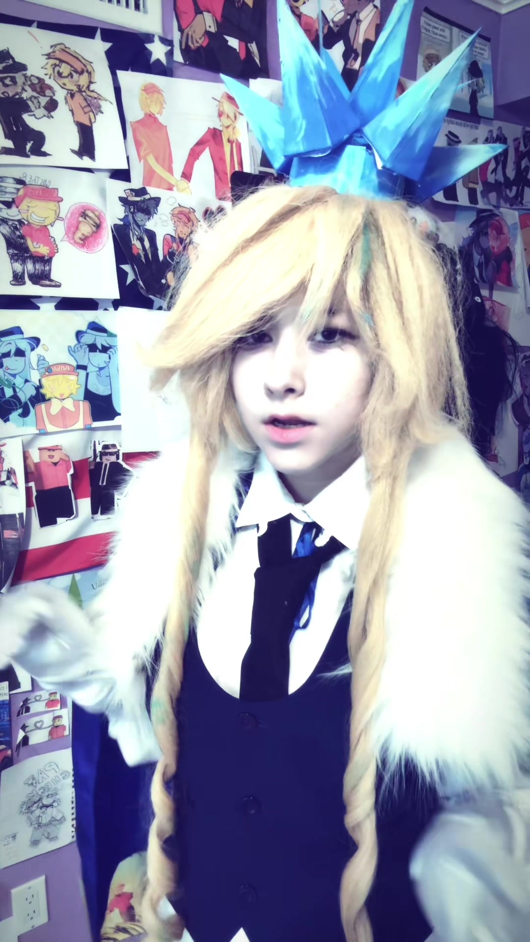 @kyuryo