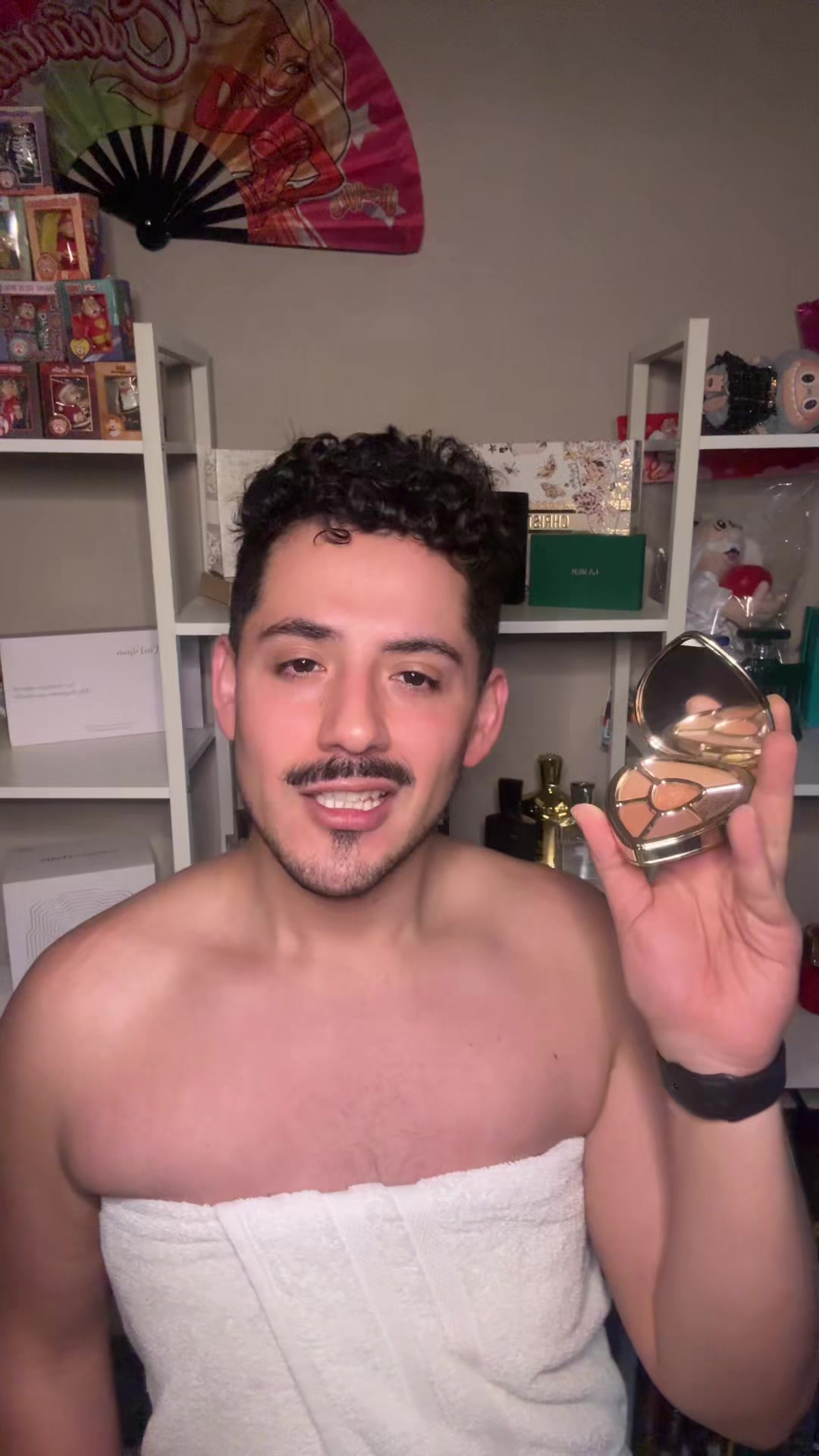 @Rene Navidad
