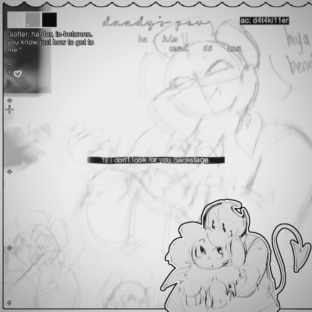 @| ͜͝༏ྀ𓈒˚ྀི̣̣̣ ❝ 🕸️ ᥒova