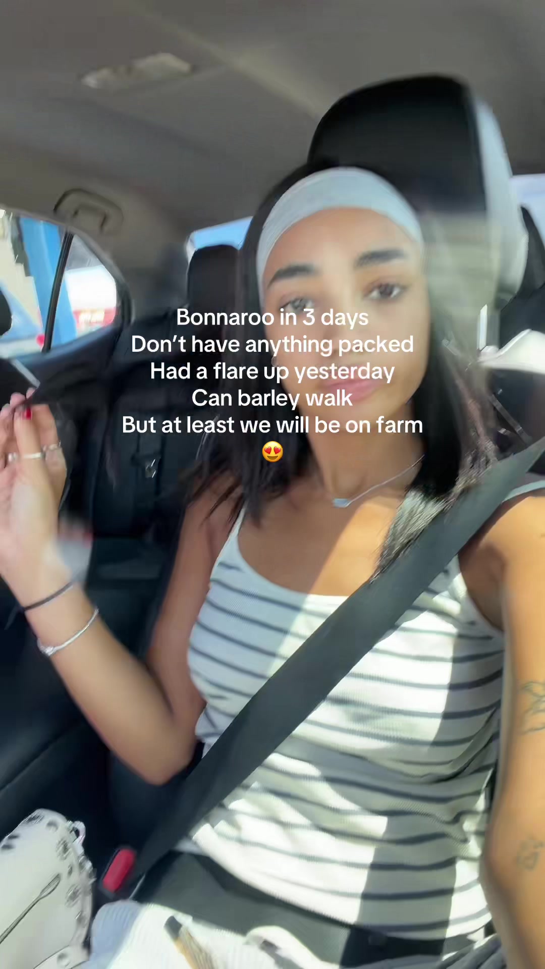@Miss AB