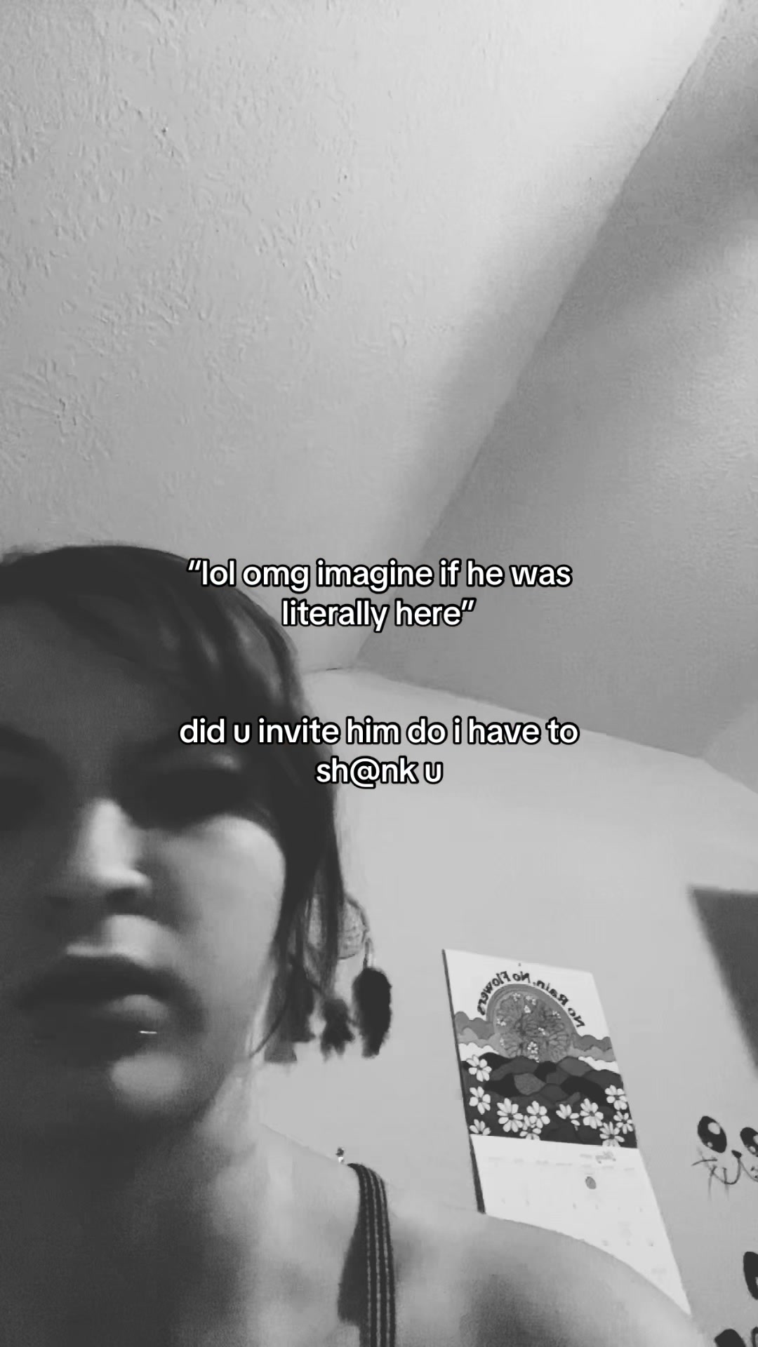 @doofusdiaries