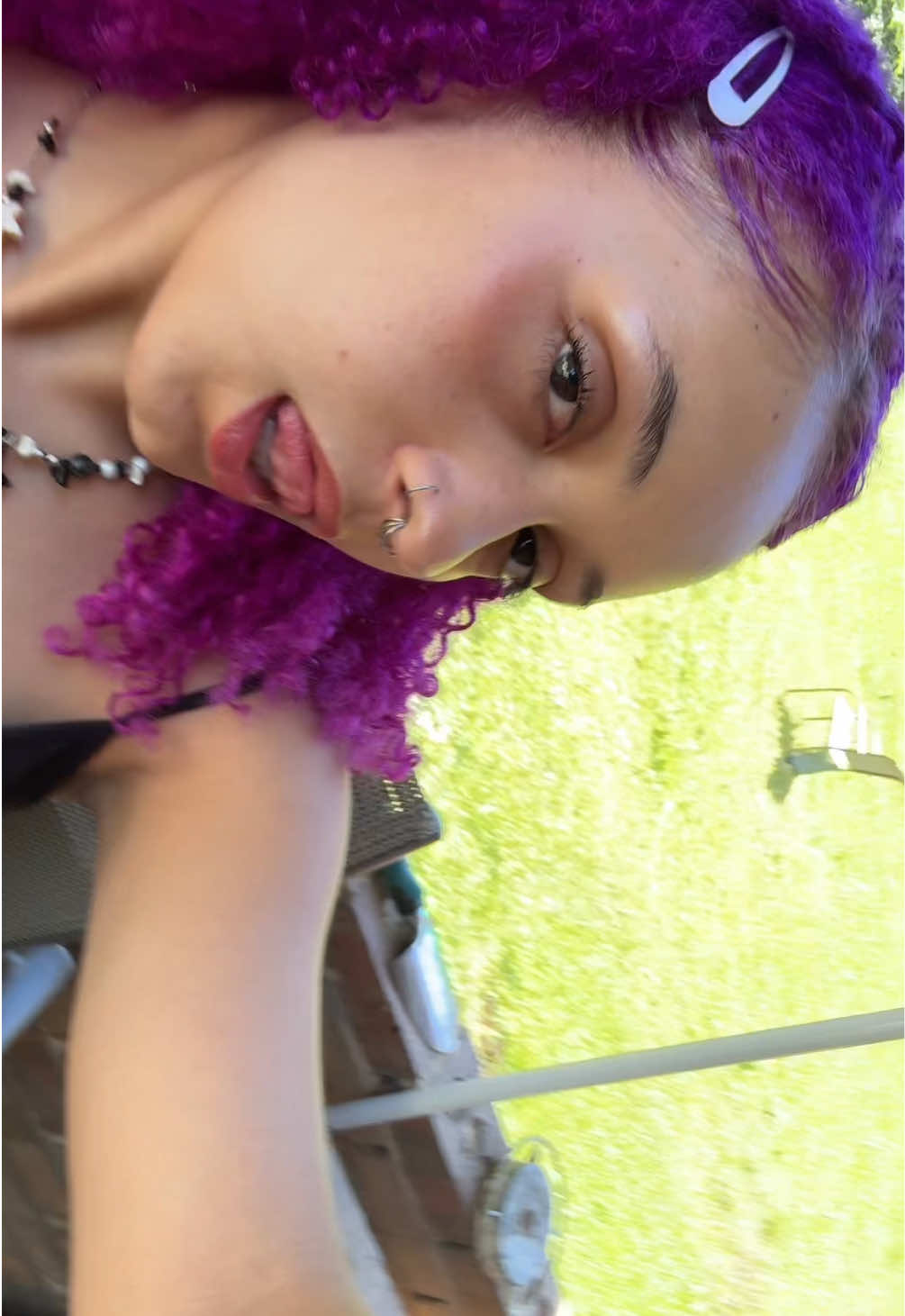 @tiawardd