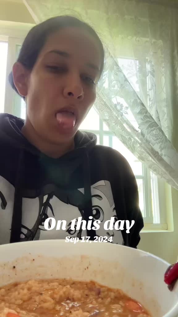 @jayskhmerkitchennmore