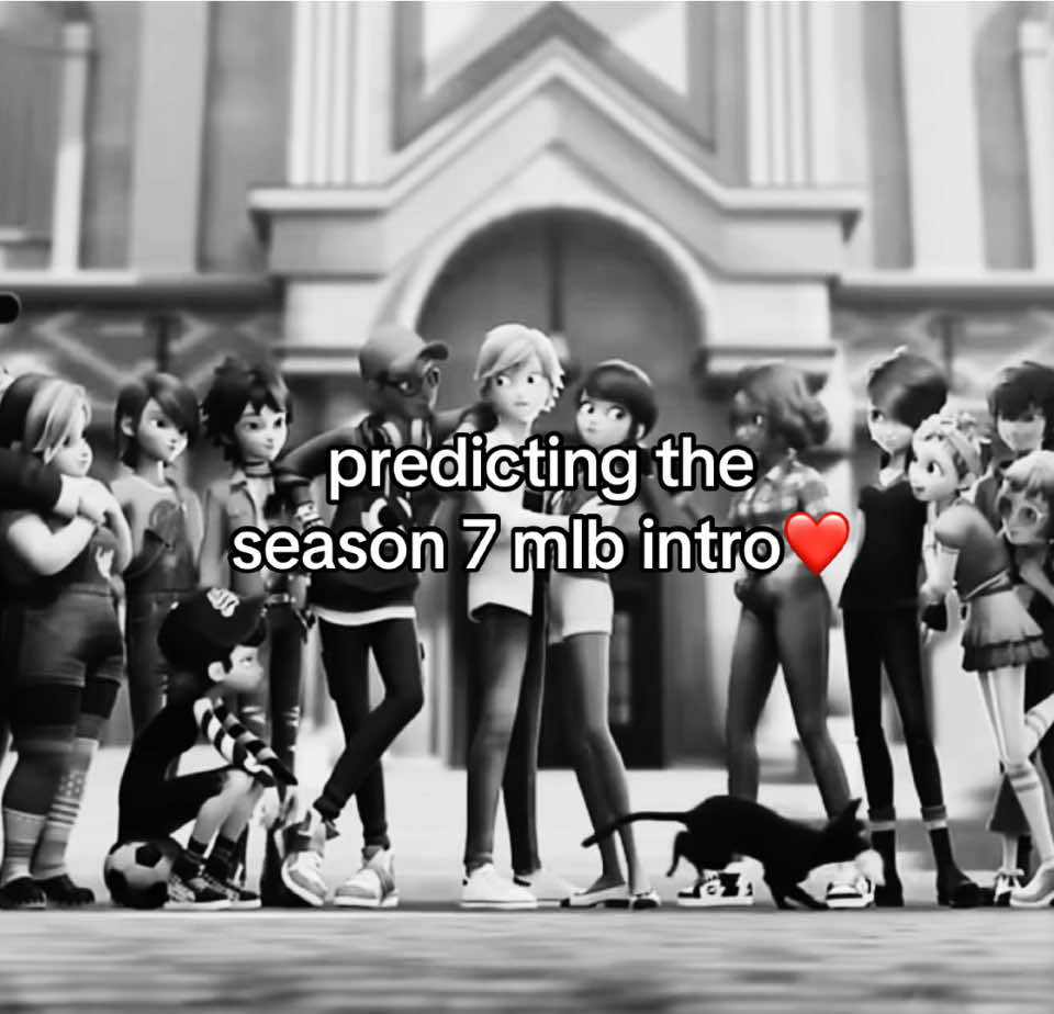 @v̳̿͟͞i̳̿͟͞ ♡🎐 𰻝
