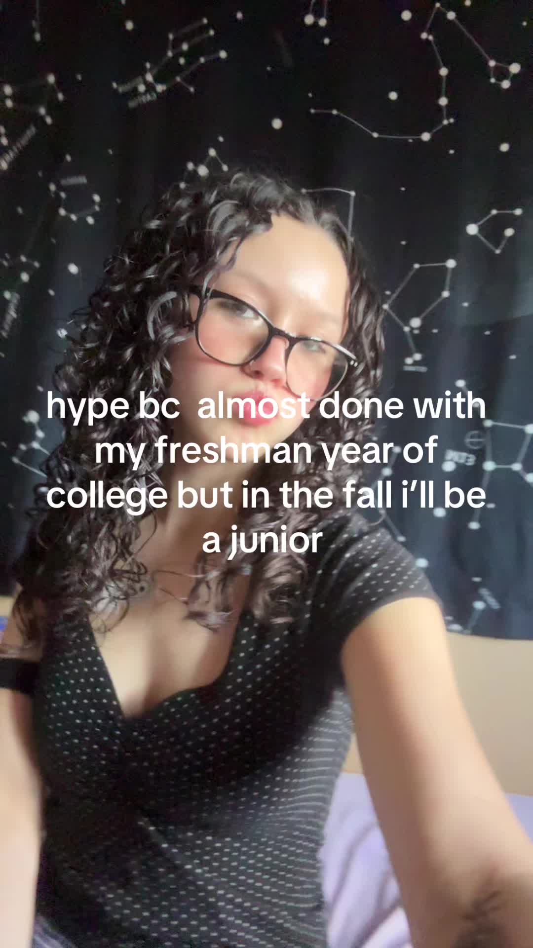 @Domonique 🤘