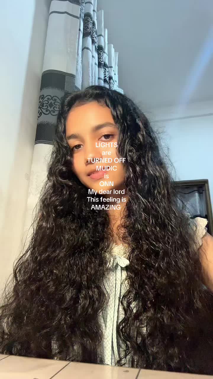 @kv_amyy