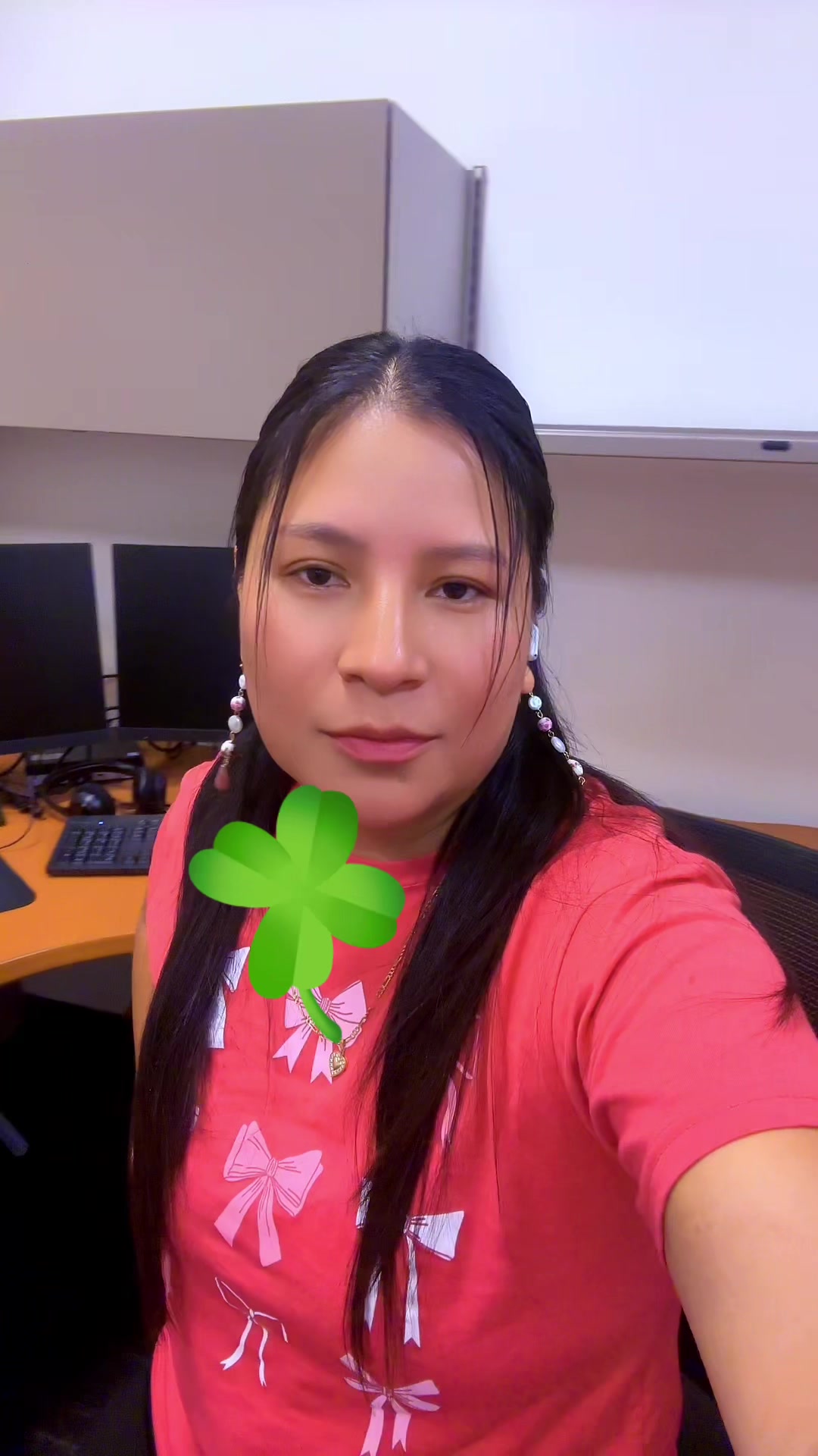 @AnaLoja ❤️🥰