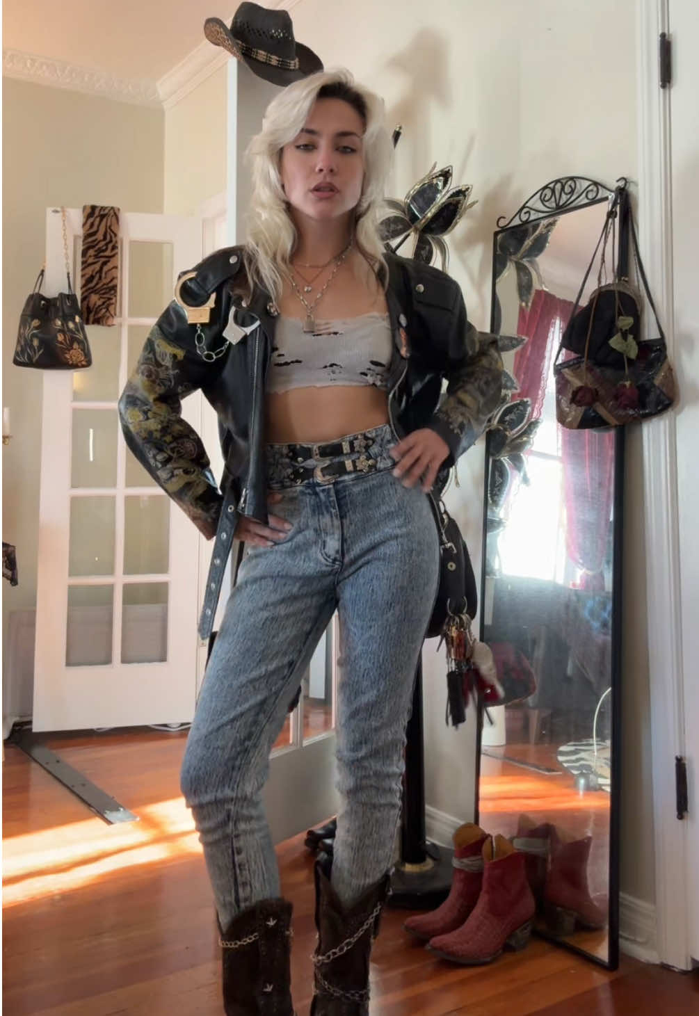 @fatal.rose