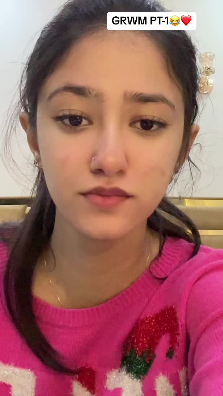 @Iman Arslan