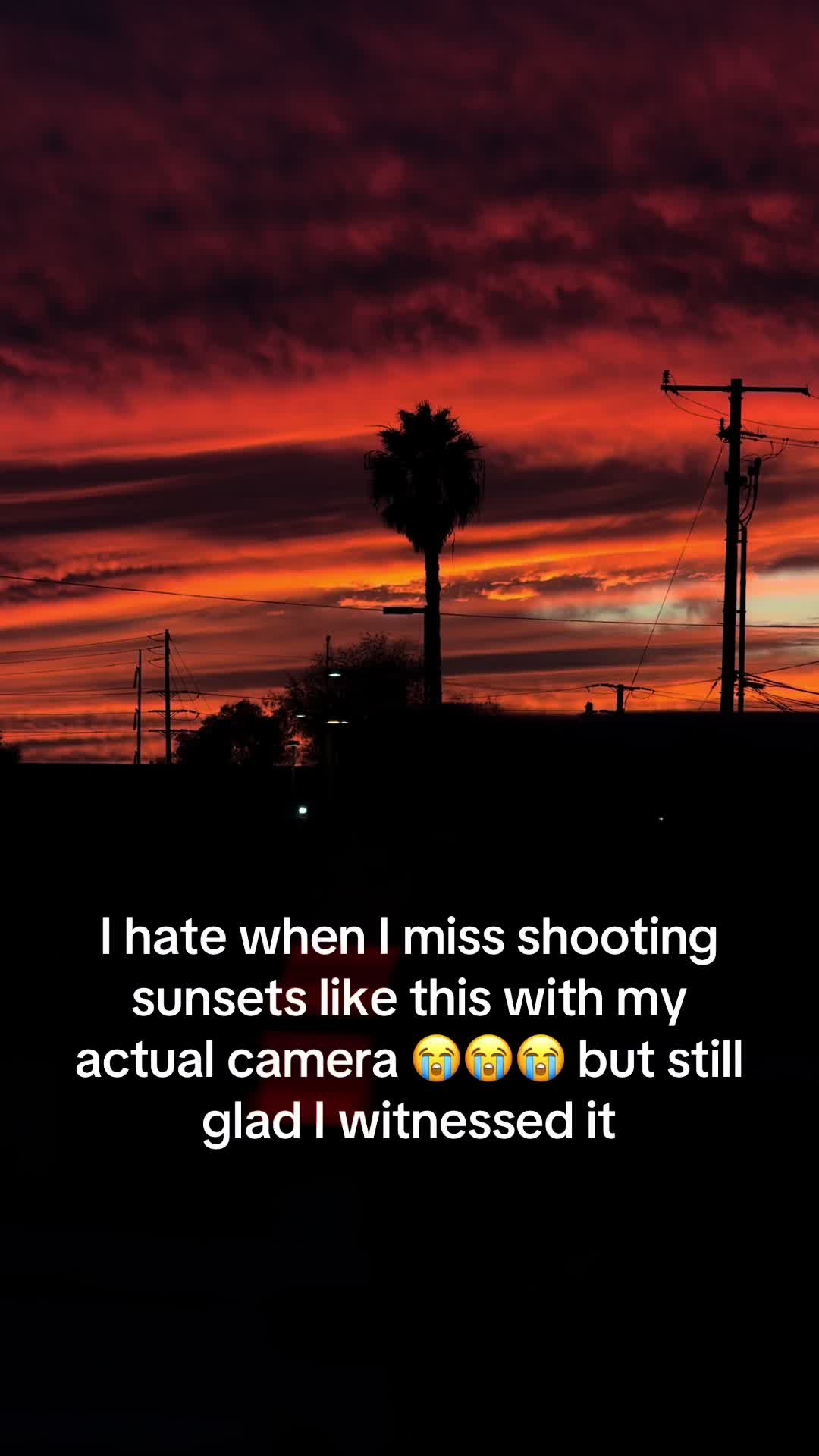@ivanstiktok0
