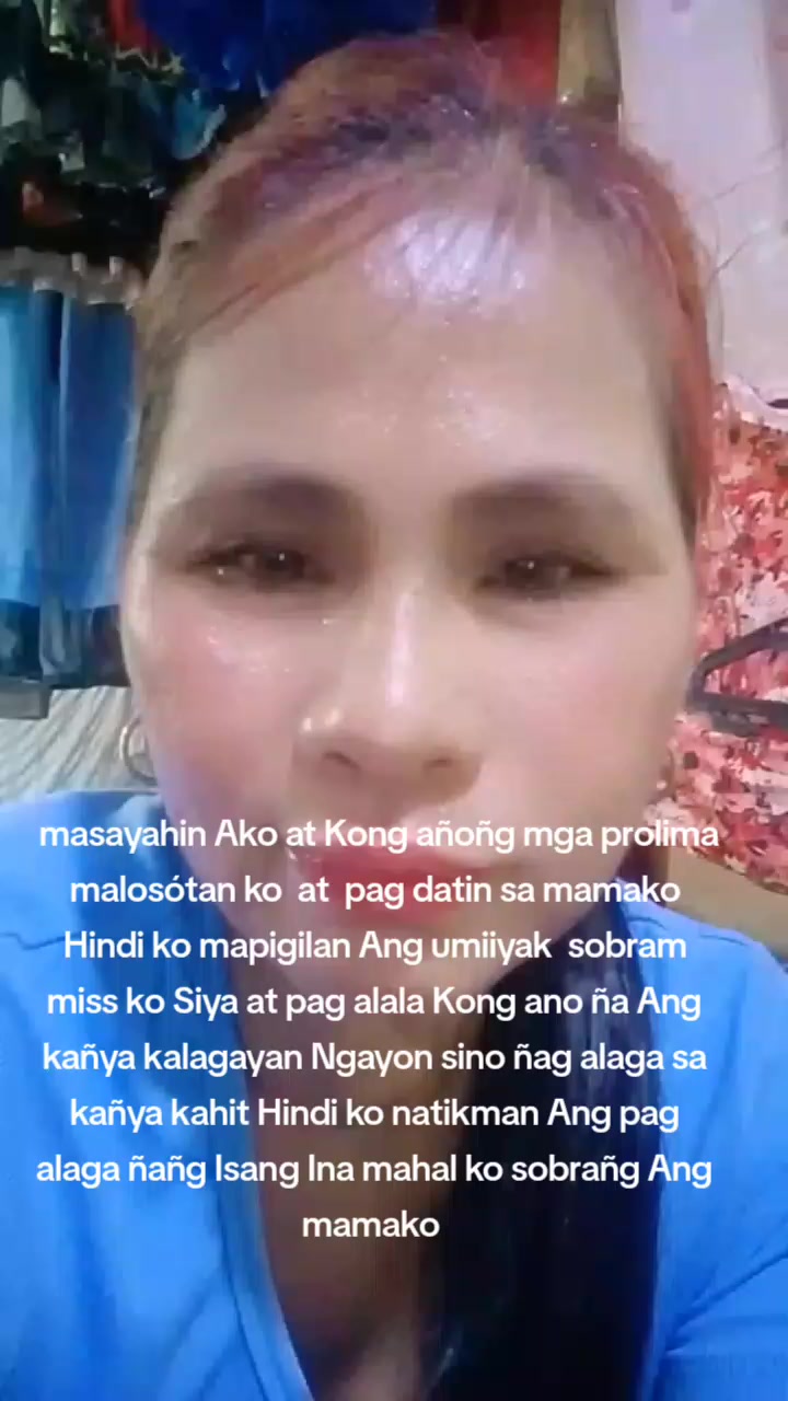 @🇵🇭Lorna Rasonable🇵🇭