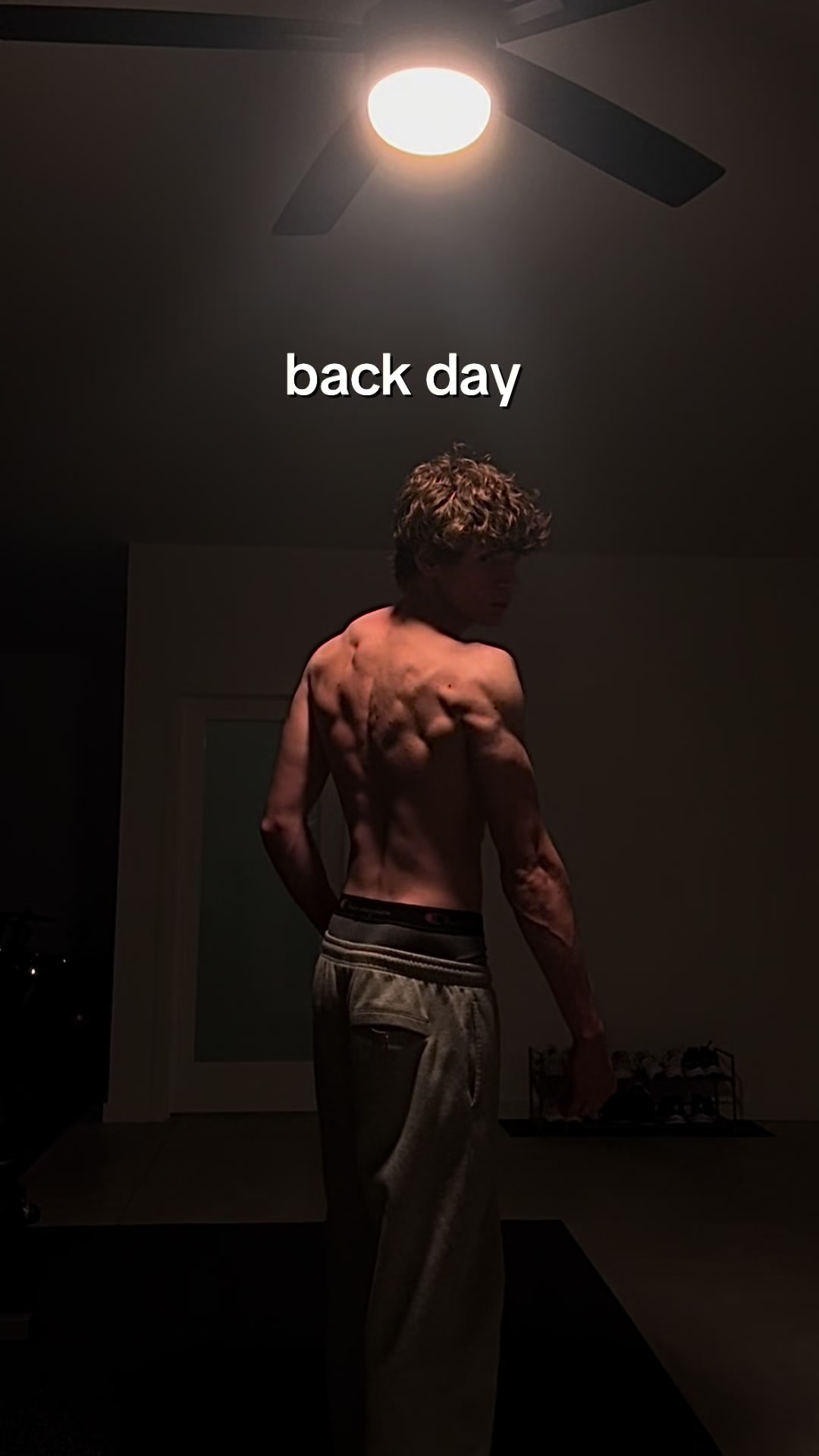 @Eli_lifts