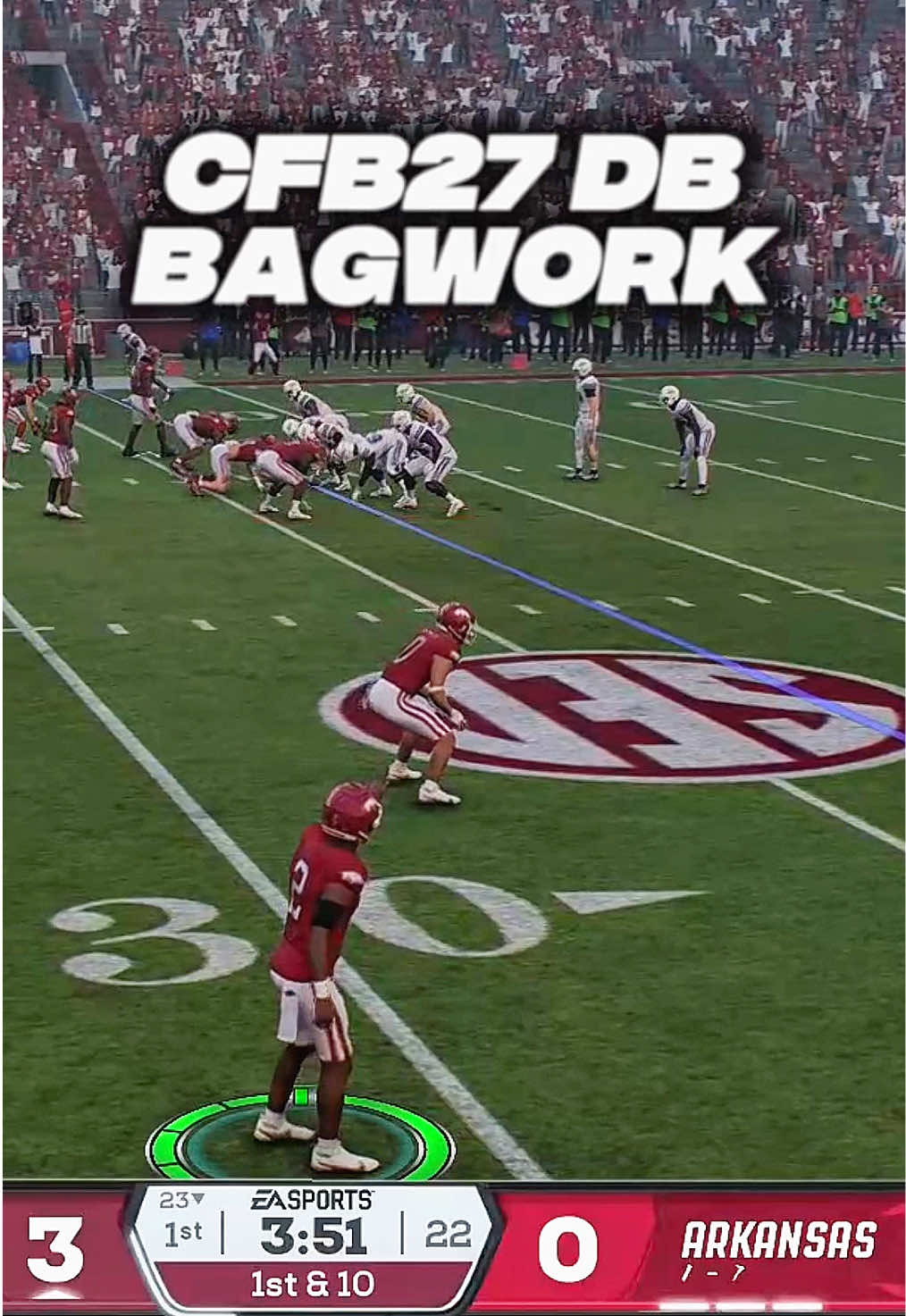 @J.11