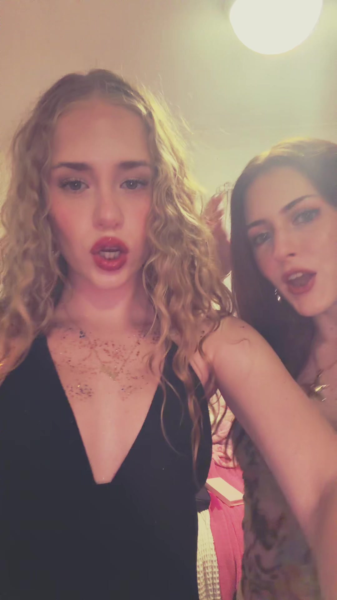@kelly