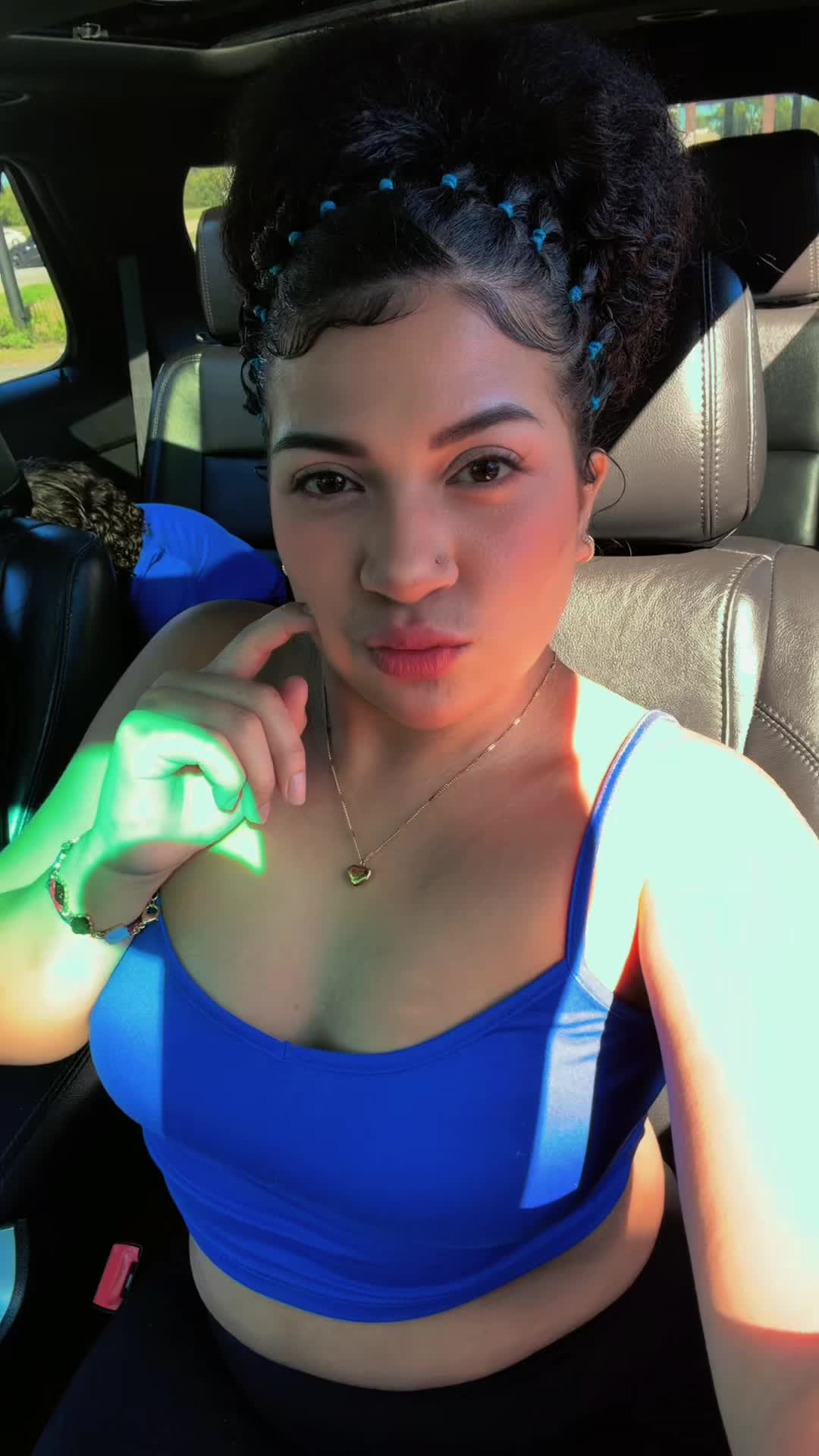@𝘼𝙡𝙚ᥫ᭡