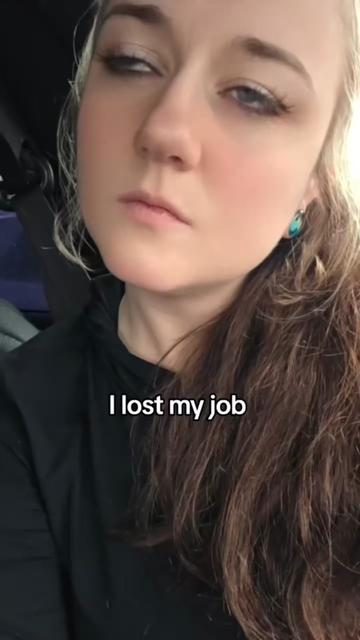 @toxicity_master