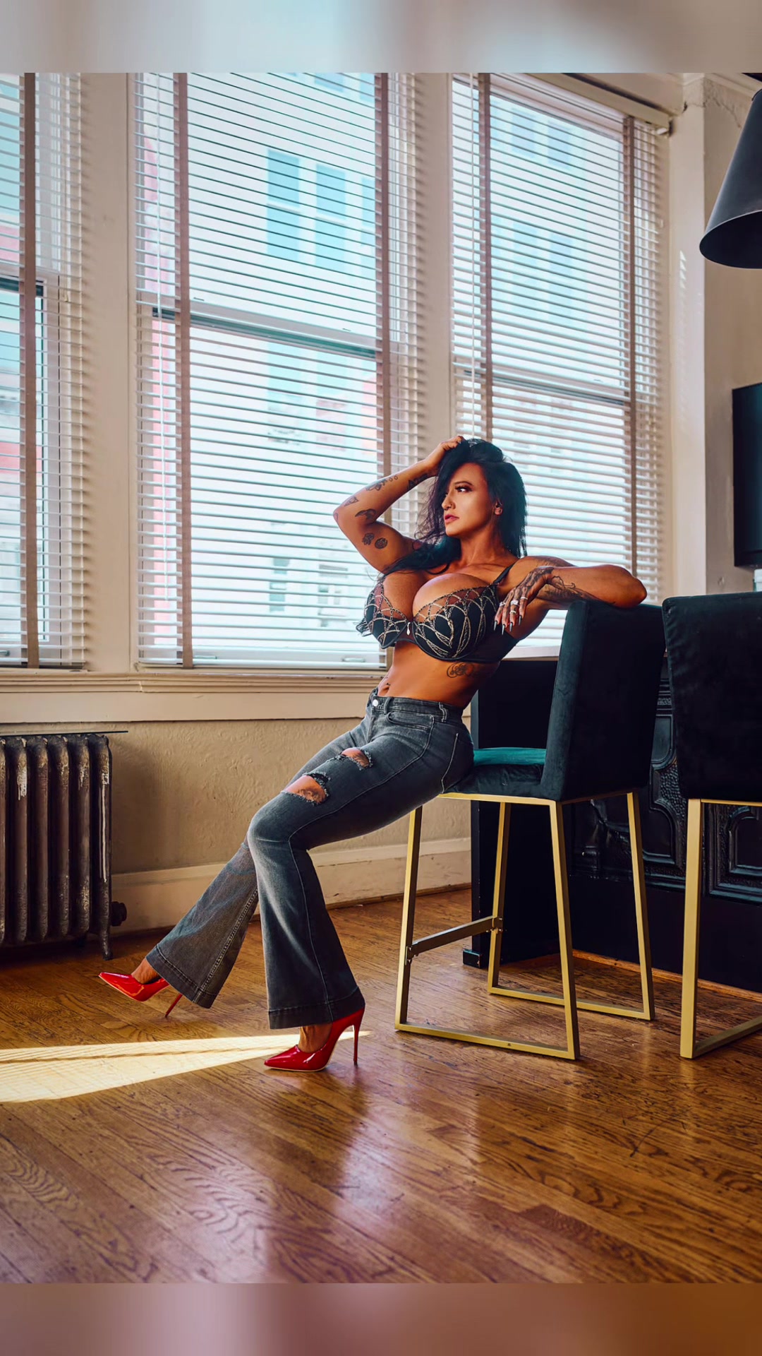 @MsDeltaPunk