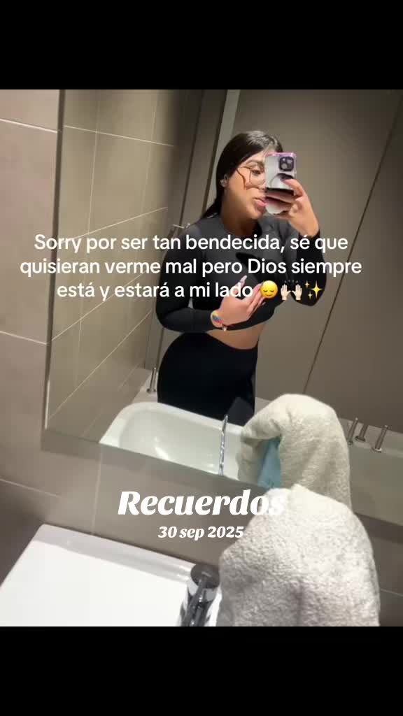 @N