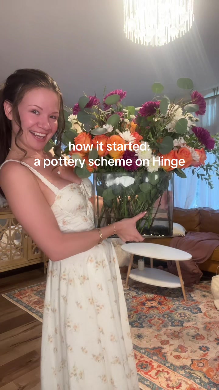 @Alison Rey