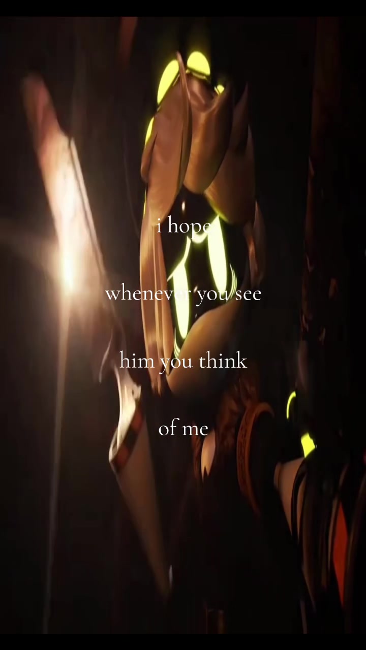@𝚊𝚜𝚑 | 𝙽'𝚜 #𝟷 𝚏𝚊𝚗