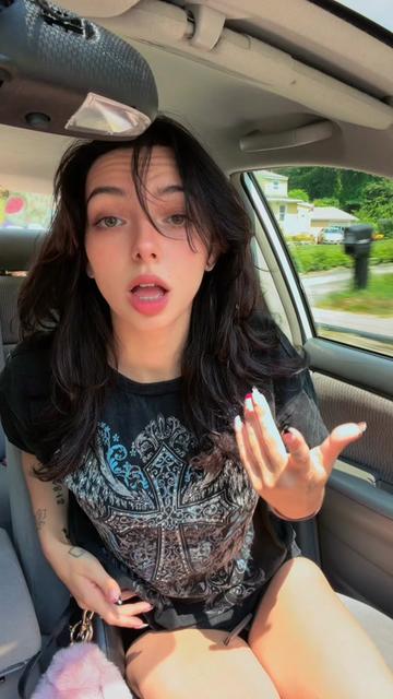 @Xmindsworldx