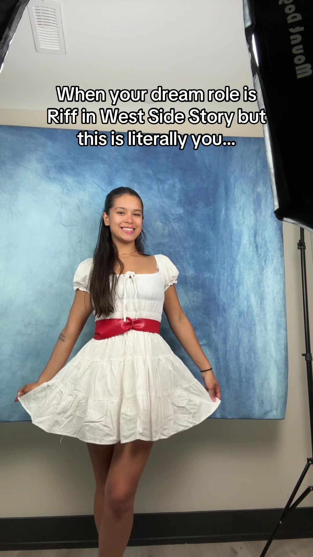 @alessa the diva