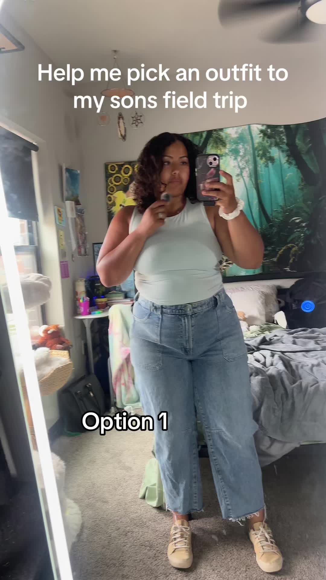 @itsmeash.leyy
