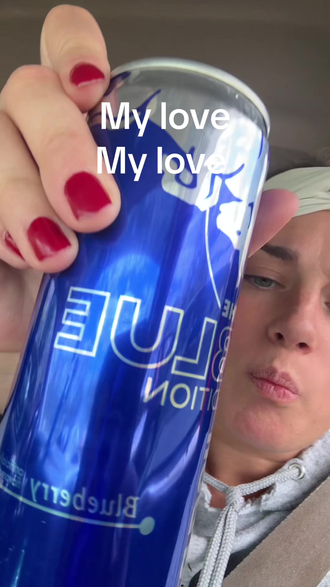 @Brittney Weston