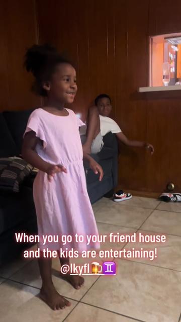 @CoachXtavia007